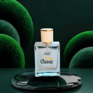 Arabian classic luxury  50 ML